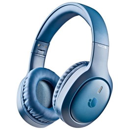 AURICULAR ARTICA TEMPEST AZUL NGS